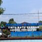 Perumda Tirta Ratu Samban, Bengkulu Utara