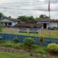 Perumda Tirta Ratu Sambat Bengkulu Utara (foto dokumen)